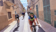 MALLORCA - CLASSIC - 26.3 - 4.4.2026