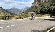 MALLORCA - CLASSIC - 26.3 - 4.4.2026