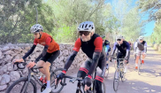 MALLORCA - CLASSIC - 26.3 - 4.4.2026