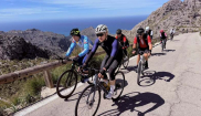 MALLORCA - CLASSIC - 26.3 - 4.4.2026