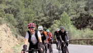 MALLORCA - CLASSIC - 26.3 - 4.4.2026