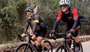 MALLORCA - CLASSIC - 26.3 - 4.4.2026