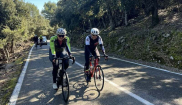 MALLORCA - CLASSIC - 26.3 - 4.4.2026