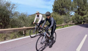 MALLORCA - CLASSIC - 26.3 - 4.4.2026