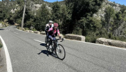 MALLORCA - CLASSIC - 26.3 - 4.4.2026