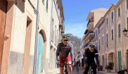 MALLORCA - CLASSIC - 26.3 - 4.4.2026