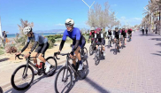 MALLORCA - CLASSIC - 26.3 - 4.4.2026