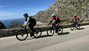 MALLORCA - CLASSIC - 26.3 - 4.4.2026