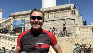MALLORCA - CLASSIC - 26.3 - 4.4.2026