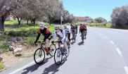 MALLORCA - CLASSIC - 26.3 - 4.4.2026