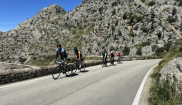 MALLORCA - CLASSIC - 26.3 - 4.4.2026