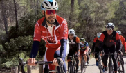 MALLORCA - CLASSIC - 26.3 - 4.4.2026