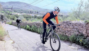 MALLORCA - CLASSIC - 26.3 - 4.4.2026