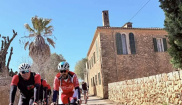 MALLORCA - CLASSIC - 26.3 - 4.4.2026