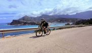 MALLORCA - CLASSIC - 26.3 - 4.4.2026