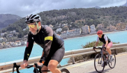 MALLORCA - CLASSIC - 26.3 - 4.4.2026