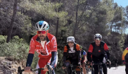 MALLORCA - CLASSIC - 26.3 - 4.4.2026