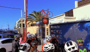 MALLORCA - CLASSIC - 26.3 - 4.4.2026