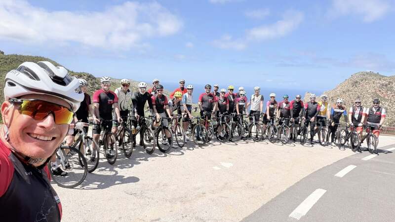 Poslední volná místa na Mallorcu 2026: First minute do 31. 1. - 50% sleva na masáže a další benefity | obrázek 