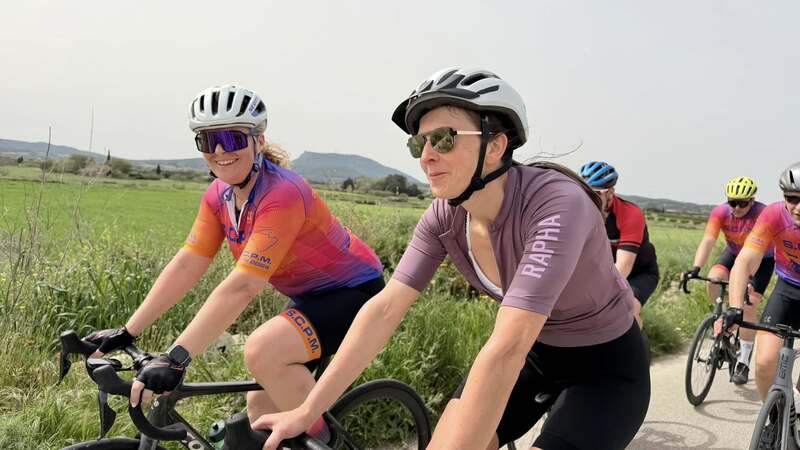 Poslední volná místa na Mallorcu 2026: First minute do 31. 1. - 50% sleva na masáže a další benefity | obrázek 