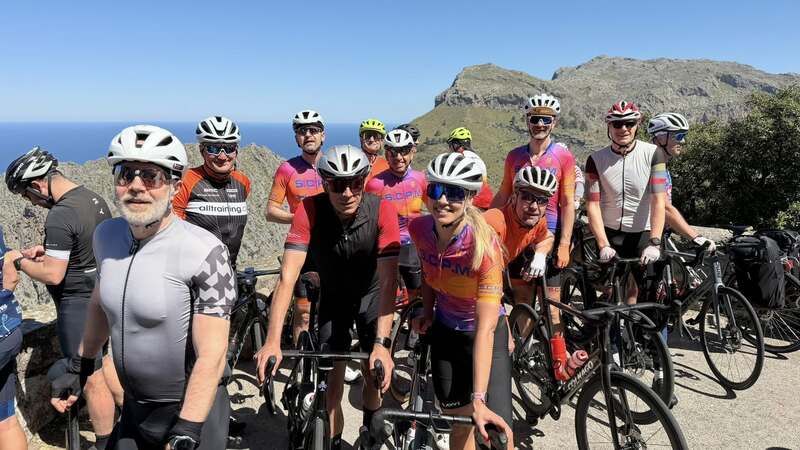 Poslední volná místa na Mallorcu 2026: First minute do 31. 1. - 50% sleva na masáže a další benefity | obrázek 