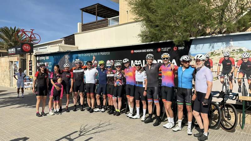 Poslední volná místa na Mallorcu 2026: First minute do 31. 1. - 50% sleva na masáže a další benefity | obrázek 