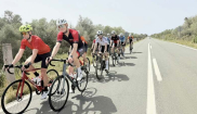 MALLORCA - CLASSIC - 9.4. - 18.4.2026