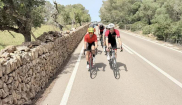 MALLORCA - CLASSIC - 9.4. - 18.4.2026