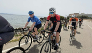 MALLORCA - CLASSIC - 9.4. - 18.4.2026