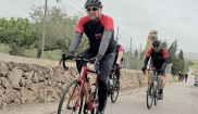 MALLORCA - CLASSIC - 9.4. - 18.4.2026
