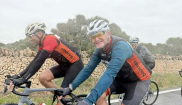 MALLORCA - CLASSIC - 9.4. - 18.4.2026