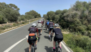 MALLORCA - CLASSIC - 9.4. - 18.4.2026