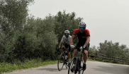 MALLORCA - CLASSIC - 9.4. - 18.4.2026