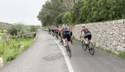 MALLORCA - CLASSIC - 9.4. - 18.4.2026
