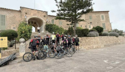 MALLORCA - CLASSIC - 9.4. - 18.4.2026