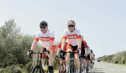 MALLORCA - CLASSIC - 9.4. - 18.4.2026
