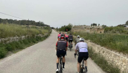 MALLORCA - CLASSIC - 9.4. - 18.4.2026