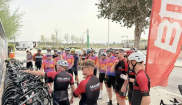 MALLORCA - CLASSIC - 9.4. - 18.4.2026
