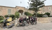 MALLORCA - CLASSIC - 9.4. - 18.4.2026