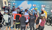 MALLORCA - CLASSIC - 9.4. - 18.4.2026