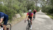 MALLORCA - CLASSIC - 9.4. - 18.4.2026