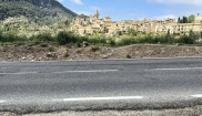 MALLORCA - CLASSIC - 9.4. - 18.4.2026