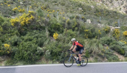 MALLORCA - CLASSIC - 9.4. - 18.4.2026