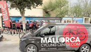 MALLORCA - CLASSIC - 9.4. - 18.4.2026