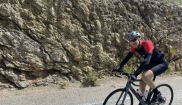 MALLORCA - CLASSIC - 9.4. - 18.4.2026