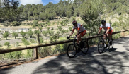 MALLORCA - CLASSIC - 9.4. - 18.4.2026