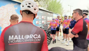 MALLORCA - CLASSIC - 9.4. - 18.4.2026