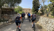 MALLORCA - CLASSIC - 9.4. - 18.4.2026