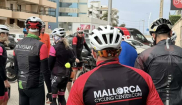 MALLORCA - CLASSIC - 9.4. - 18.4.2026