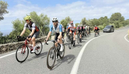 MALLORCA - CLASSIC - 9.4. - 18.4.2026